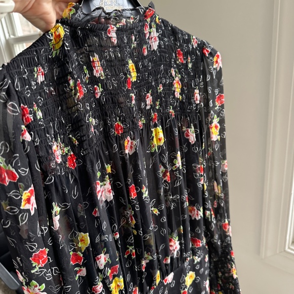 Veronica beard Dress - Picture 6 of 7